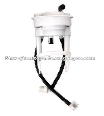 Fuel Filter For Honda Civic 16010-S5A-912,16010-S5A-930,16010-S5A-932