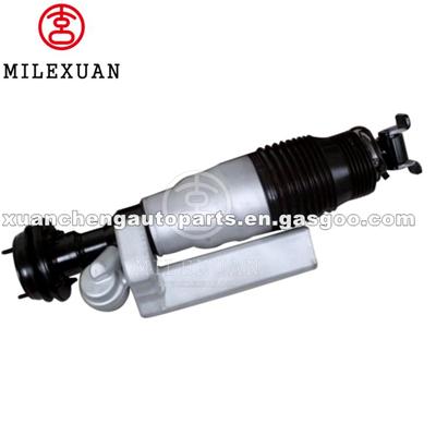 Air Suspension Shock A240 320 1913 for Mercedes-B-e-n-z W240 A240 320 2013