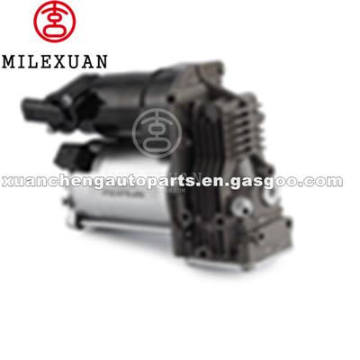 Air compressor for BMW X5 E70 3720 6799 419 3722 6785 506 3720 6789 938 3722 6755 479 3720 6859 714