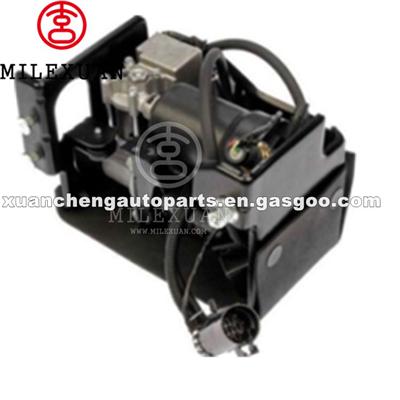 Air Compressor 152 545 90 for GMC/ Escalade 192 995 45 209 302 88 229 418 06