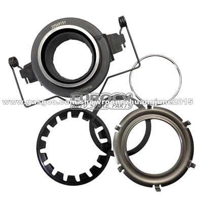 VOLVO Truck Parts Release Bearing VOE 20569151 3192218