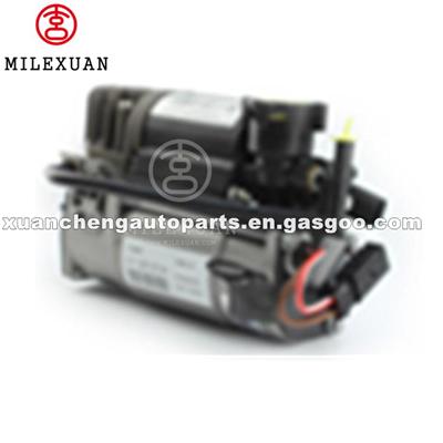 Air Compressor for Mercedes-B-e-n-z W211 219 320 0004 211 320 0104 211 320 0304