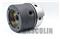 BASCOLIN Head Rotor 7139-764S Delphi - img2