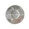 Toyota Engine Piston 5AFE 13101-15050 - img1