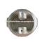 Toyota Engine Piston 5AFE 13101-15050 - img2