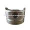Toyota Engine Piston 5AFE 13101-15050 - img3