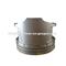 Toyota Engine Piston 5AFE 13101-15050 - img4