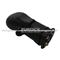 VOLVO Truck Parts Gear Shift Knob, Black VOE 20488058 276314 1527005 1655854 3192256 1673106 276312 276826