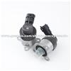 Fast Delivery Denso Suction Control Valve Scv Parts 0928400671 For Toyota