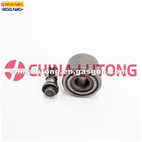 Fuel Delivery Valve 134110-0420 P3 Ny