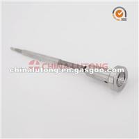 Common Rail Injector Repair Kits F00VC01323 For Injector 0445 110 167 NY