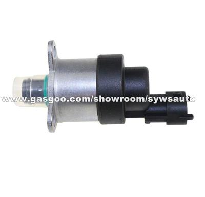 100% New Condition Suction Catheter Control Valve 4903523 For Hilux
