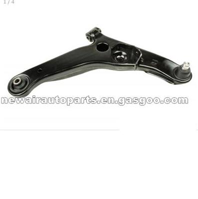 Auto Lower Front Control Arm For Mitsubishii MN101262 MN101742