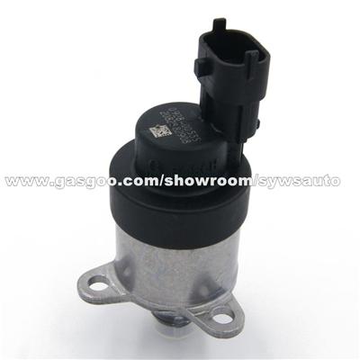 Wholesale Auto Parts Injection Pump Scv Units Suction Control Valve 0928400535