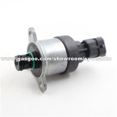 Good Quality Denso Scv Valve Metering Aerosol Unit Suction Control Valve 0928400750 For Mazda