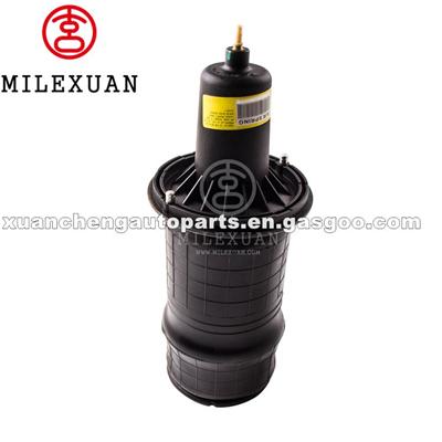 air spring air bag machine for Land Rover Range Rover P38A REB 101 740