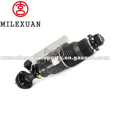 Air Suspension Shock for Maybach 57 & 62 240 320 1913 240 320 2013