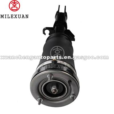 air suspension for bmw x5 e53 3711 6761 443 3711 6761 444