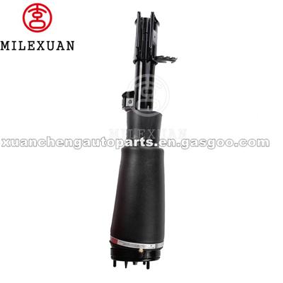 MileXuan brand new auto parts car air suspension system L20 128 85 L20 128 59 air suspension range rover l322 with ADS