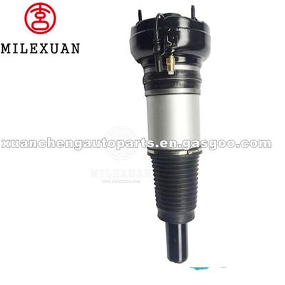 air suspension a8 d4 for Audi A6 4E0 616 039N 4E0 616 040N 4F0 616 039P 4F0 616 040P