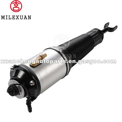 air suspension for Audi A8 D3 4E 4E0 616 039 4E0 616 039 AA