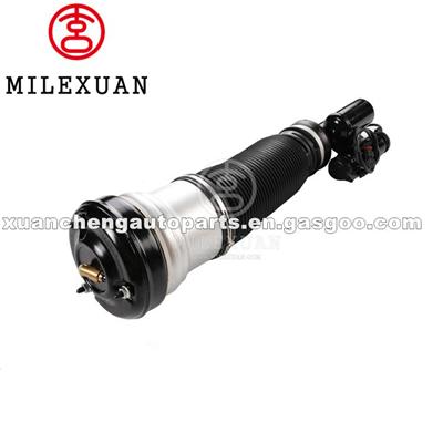 hydraulic shock absorber for Mercedes-B-e-n-z W220 S350 S430 S500 220 320 1438