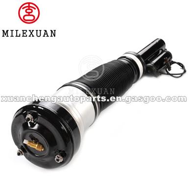 front air shock absorber W220 for Mercedes-B-e-n-z W220 220 320 5113