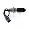 4WD Actuator Fits For CHEVROLET 15569735 26013495 26043590 7F2001 SW2084 600100 TCA1 RY86010 - img2
