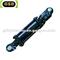 Double Oil Port Tie Rod Hydraulic Cylinder For Auto Hoist - img2