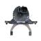 4WD Actuator Fits For DODGE RAM 52114387AE 52114387AF 600399 600-399 - img2