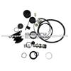 SCANIA Truck Parts Repair Kit, Clutch Booster SCE 1927825-1