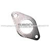 SCANIA Truck Parts Gasket, Exhaust Manifold SCE 1309051