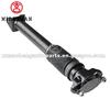 car air suspension system car air suspension 166 320 00 30 for Mercedes-B-e-n-z