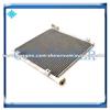 Auto Air Conditioner Condenser For Acura EL/Honda Civic JRB100490 JRB100780 80110-SO1-A11 80110-SO4-003 80110-SO4-K81