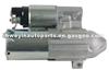Chevrolet Malibu Equinox Starter 12594495,89017755