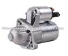Hyundai I40 2.0GDI G4NC Starter 36100-2E120