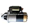 Chery Tiggo 2.0 Starter 484H-3708010