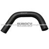 VOLVO Truck Parts Steering Hose VOE 20544321