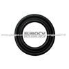 VOLVO Truck Parts Seal Ring VOE 20551483 1677516