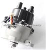 Honda CIVIC 1.6L Ignition Distributor