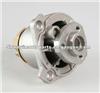 Water Pump For VW Passat Golf Beetle Bora 2.3 V5 AGZ AZX AQN 071121005,066121011C,066121011D