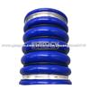 VOLVO Truck Parts Charge Air Hose VOE 21312236 20589122 20561450