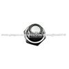 VOLVO Truck Parts Oil Drain Plug VOE 20556987 20571854