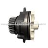 VOLVO Truck Parts Water Pump VOE 85000452 8170833 85000076 20713787 8170305 20431137 20431135 20734268 8113274