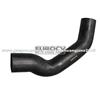 VOLVO Truck Parts Radiator Hose VOE 20740344