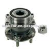 High Quality Wheel Bearing Kit VKBA7479 Standard Repair Kits For SUBARU 28473FG000, 28473SC000