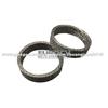 VOLVO Truck Parts Seal Ring Kit, Exhaust Manifold VOE 21475172 20938963 20537444