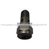 VOLVO Truck Parts Overflow Valve VOE 21458307 20715052 21022032