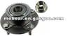 High Quality Wheel Bearing Kit VKBA6810 Standard Repair Kits For HYUNDAI 5271029671, 5271029670