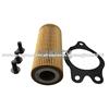 VOLVO Truck Parts Oil Filter Kit, Gearbox VO 85104076 21479106 85104633 85108176